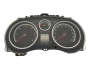 Contagiri Opel Corsa P0013312051 18916