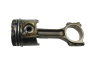 Biella Renault 1.9 DCI F9Q674 7701476250 7701474884 L 1323