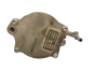 Pompa Vuoto Wabco 9653898080 Ford PSA 1.6 TDCI 9140300106