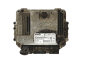 Centralina 0281012620 9661813780 9653958980 PSA Bosch 18608