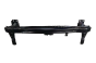 Supporto paraurti Anteriore 6C0807109A 88071789702 VW Polo DPA