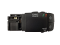 Telecomando Radio 255522448R 344422023GB Renault Valeo
