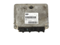 Centralina IAW4AF.M7 73501877 Fiat Magneti Marelli 21670