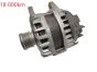 Alternatore 231004402R FG18T179 Valeo Nissan Renault