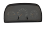 Contagiri Mercedes Vito W638 0005424001 VDO 1934