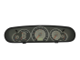 Contagiri Citroen C5 Lift 9655608780 61050