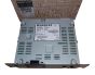 Autoradio Navi Originale 281154646R Renault