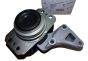Supporto Motore Fare Citroen 594619 1839H1 1839.H1 Hutchinson
