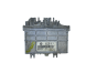 Centralina 0261204593 6K0906027E VW Bosch 62100