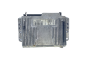 Centralina 96259124 K115000010H Daewoo Siemens 55760