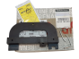 Meccanismo di bloccaggio dell'albero a camme Renault 0000149600 Nuovo Originale