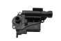 Separatore olio 079103464D 11031795501 VW Audi Vika