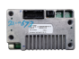 Centralina Navi Ford DM5T-14F239-AR EA5T-14D212-FA FoMoCo
