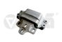 Supporto Cambio 8J0199555L 41991222201 Audi Q3 Vika