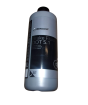 Liquido freni Originale DOT 5.1 7711947895 Renault Dacia