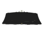 Contagiri Toyota Corolla 83800-02C50 55768