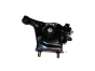 Braccio Oscillante Sinistro Posteriore Nuovo Originale 555C26996R Renault