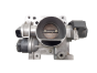 Valvola corpo farfallato Fiat Punto 2 36SXFE1/A IB01/00 1.2 1634