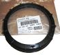 Dado Pompa Carburante Originale 6025305405 Renault