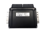 Centralina Renault 8200061273 8200044437 S110130318A Nuovo Originale 1006