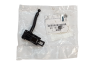 Leva di regolazione Xenon Citroen 9819031680 Originale