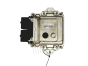 Centralina 33920-68K01 0261S04260 Suzuki Nissan Bosch 17030