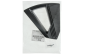 Copricerchio Originale 98306541XS Peugeot
