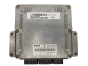 Centralina Volvo 0281011086 8200065994 8200233339 Bosch