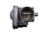 Valvola corpo farfallato VWAG 038128063C Pierburg 1882