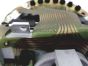 Tachimetro Fiat Seicento 6062680210A 59656