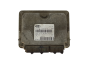 Centralina IAW.4AF.M9 55187372 61600.627.05 Fiat Magneti Marelli 13968