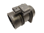 Misuratore flusso aria 8200682558-C 5WK97021 1.5 dci