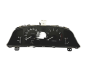 Contagiri Toyota Corolla 83800-1E180 257320-5120 59029