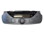 Autoradio Cd Mp3 Suzuki Alto 39101M68K00 39101-68K0 CDF-R3019A 1182