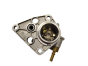 Pompa Vuoto 456553 456542 7.22646.00 1.9 D Citroen Peugeot Pierburg