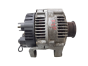 Alternatore Renault 7700857073 A13VI164 110A Valeo 1049