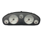 Tachimetro Peugeot 407 9651855380 110080221012 54741
