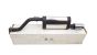 Silenziatore scarico Opel Corsa D 93199632 1.3 1.7 CDTI Remus Nuovo Originale 1002
