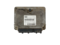 Centralina IAW4AF.P2 46817813 Fiat Magneti Marelli 42183