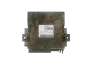 Centralina AW8F.5T 46403262 Fiat Magneti Marelli 42272