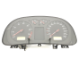 Tachimetro VW Golf MK4 1J0919880B 0263604023 25301