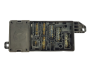 Scatola fusibili Mini 1480790-08 19552