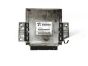 Centralina 9639339280 9634496280 IAW48P.11 PSA Magneti Marelli 24123