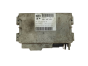 Centralina IAW16F.EB 46467018 61602.063.02 Fiat Magneti Marelli