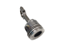 Biella Pistone 7701475074 K9KB272 Nissan Micra 1.5 dCi 1081