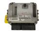 Centralina Hyundai 0281014292 39105-2A710 Bosch