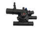 Alloggiamento Termostato 8200374349 1.9 DCI Renault Nissan Opel