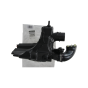 Tubo aria Originale 8200686267 Renault Laguna 3