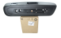 Rivestimenti porta Originale 98177391ZD Citroen Peugeot