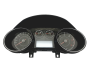 Contagiri Fiat Bravo 554000980100 5550019804 48848